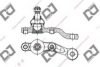 DJ PARTS DB1202 Ball Joint